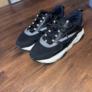 Dior sneakers 43